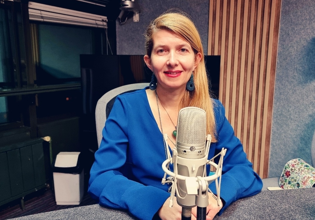 Говори експертът: Зрялата личност превръща болката в житейска ценност